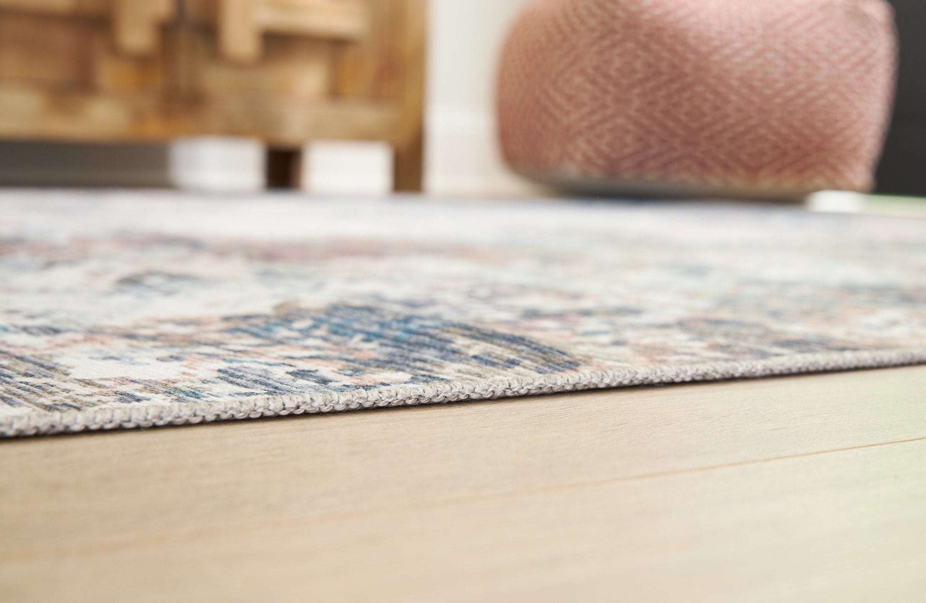 Willbertal Rug - Half Price Furniture