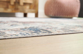 Willbertal Rug - Half Price Furniture