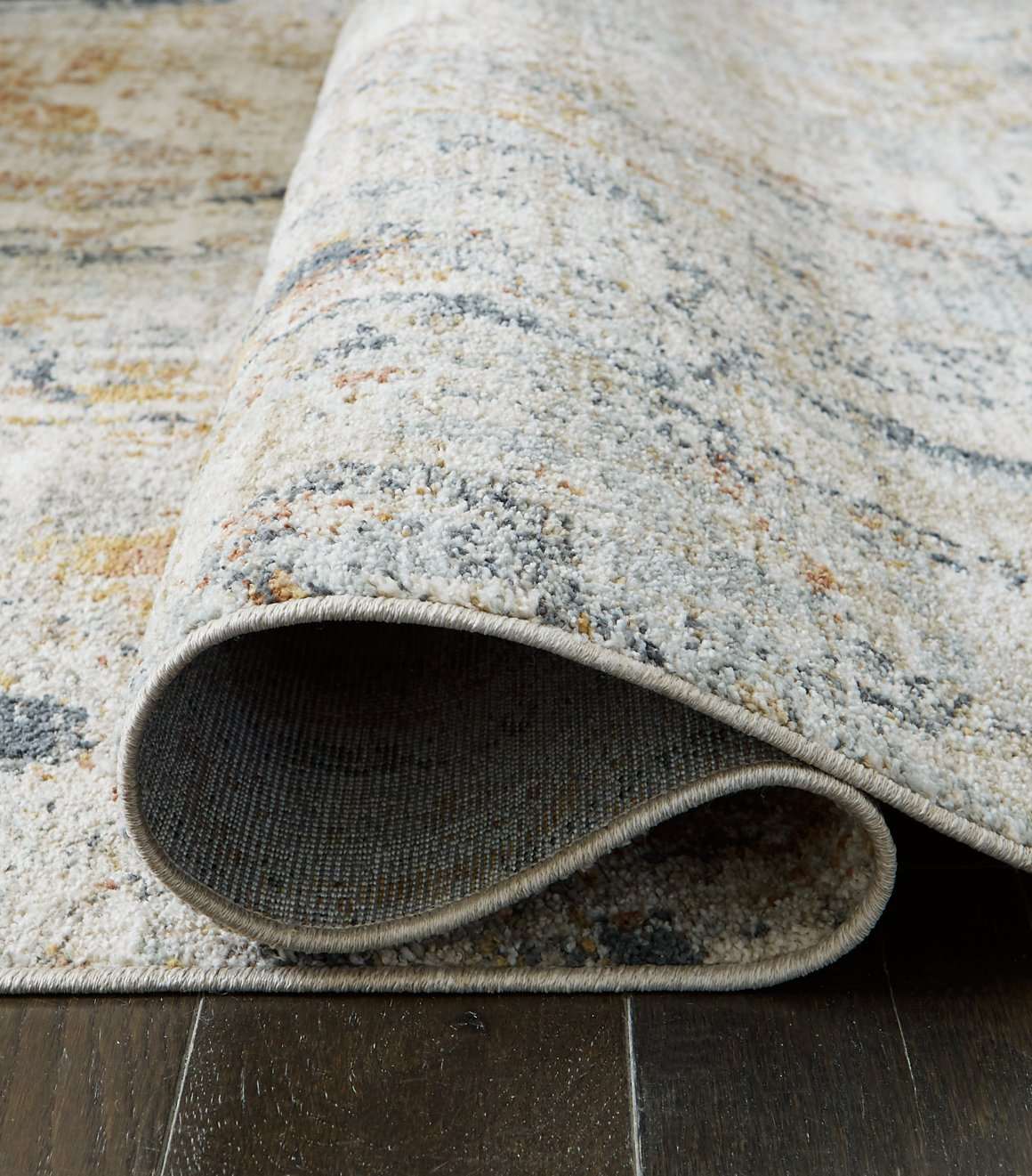 Danvore Rug - Rug Medium - Half Price Furniture