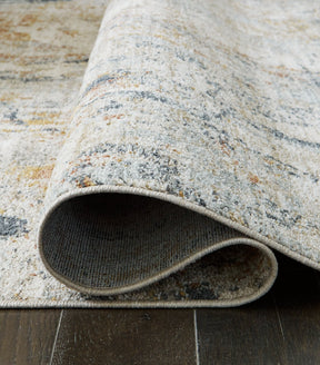 Danvore Rug - Rug Medium - Half Price Furniture