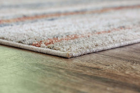 Kemart Medium Rug - Half Price Furniture