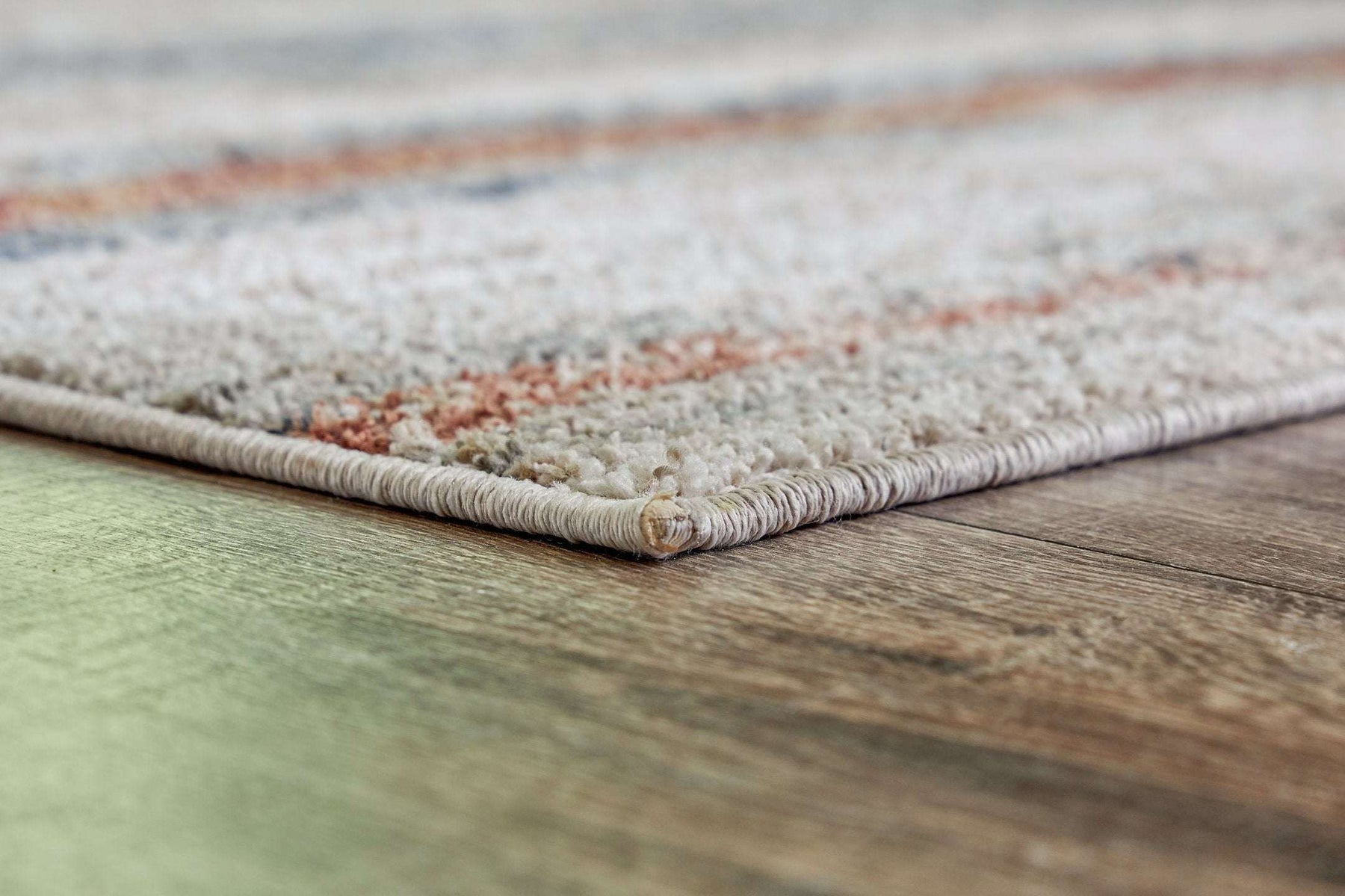 Kemart Large Rug - Half Price Furniture