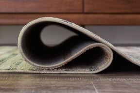 Kemart Medium Rug - Half Price Furniture