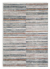 Kemart Large Rug Half Price Furniture