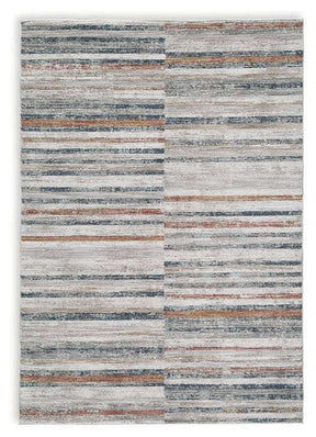 Kemart Large Rug Half Price Furniture