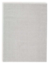 Eduring Large Rug Half Price Furniture