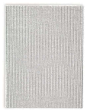 Eduring Large Rug Half Price Furniture