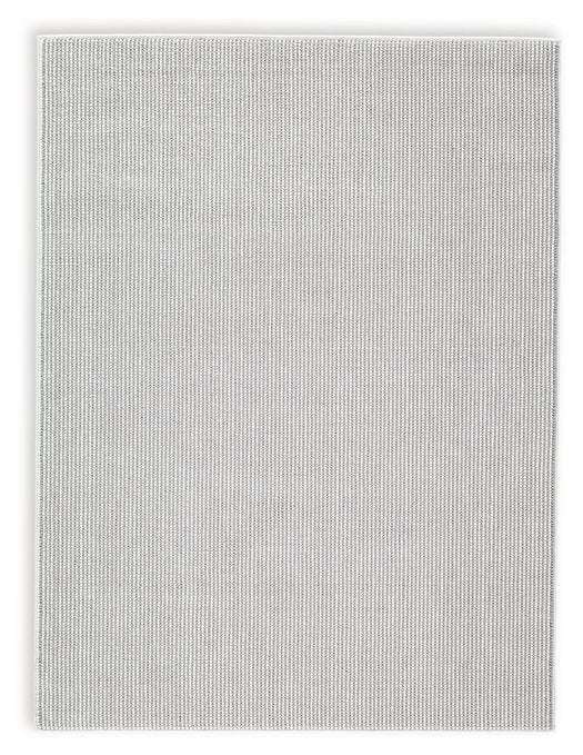 Eduring Large Rug Half Price Furniture