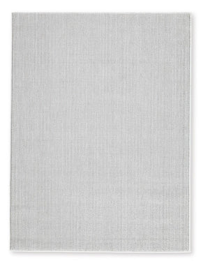 Eduring Large Rug - Half Price Furniture