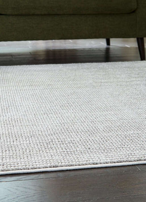 Eduring Large Rug Half Price Furniture