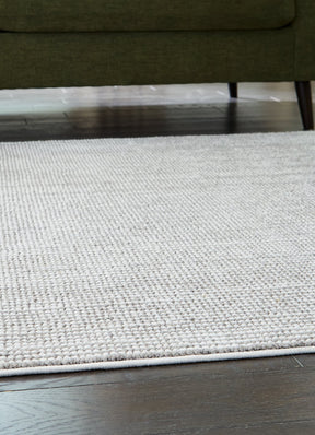 Eduring Medium Rug - Rug Medium - Half Price Furniture