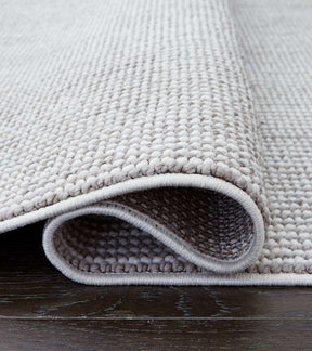 Eduring Large Rug Half Price Furniture