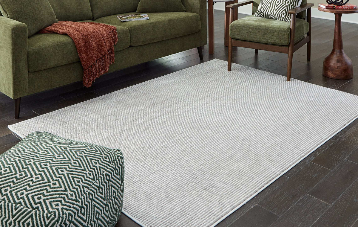 Eduring Large Rug Half Price Furniture