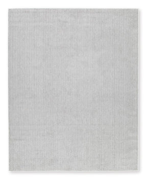 Eduring Medium Rug - Rug Medium - Half Price Furniture