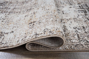 Elaning Large Rug - Rug Large - Half Price Furniture