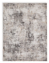 Elaning Large Rug Half Price Furniture