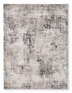 Elaning Large Rug - Rug Large - Half Price Furniture