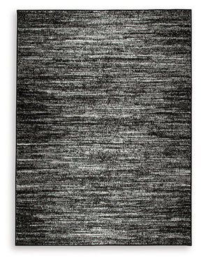 Abageal Rug - Rug - Half Price Furniture