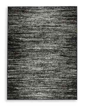 Abageal Rug - Rug - Half Price Furniture