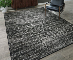 Abageal Rug - Rug - Half Price Furniture