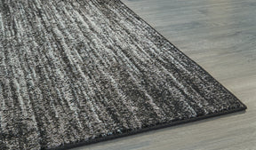 Abageal Rug - Rug - Half Price Furniture