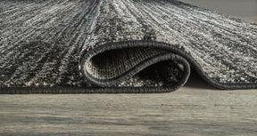 Abageal Rug - Rug - Half Price Furniture
