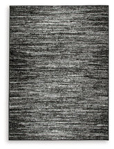 Abageal Rug Half Price Furniture