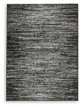 Abageal Rug Half Price Furniture