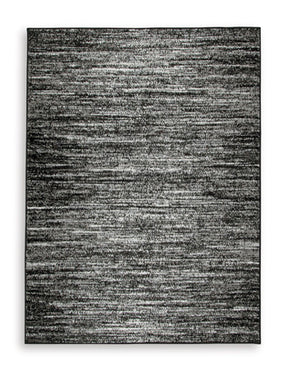 Abageal Rug - Rug - Half Price Furniture