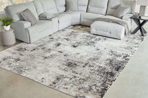 Langwell Rug Half Price Furniture