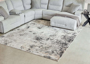 Langwell Rug Half Price Furniture