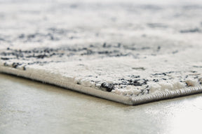 Langwell Rug Half Price Furniture