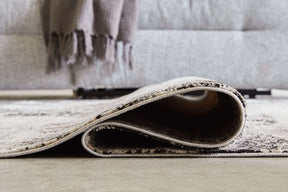 Langwell Rug Half Price Furniture