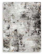 Langwell Rug Half Price Furniture