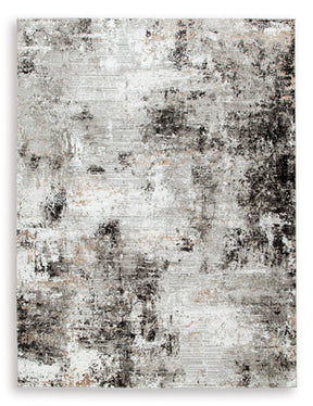 Langwell Rug Half Price Furniture