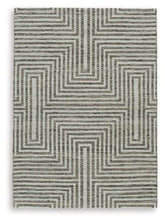 Jossen Rug Half Price Furniture