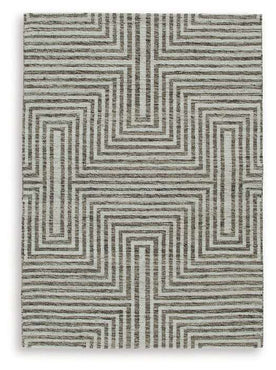 Jossen Rug Half Price Furniture