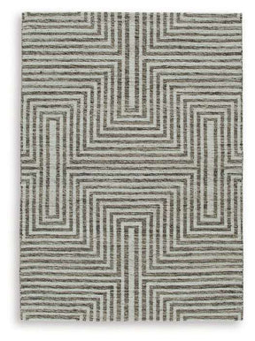 Jossen Rug Half Price Furniture