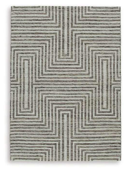 Jossen Rug Half Price Furniture