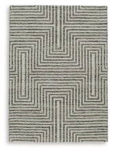 Jossen Rug Half Price Furniture