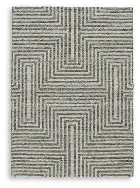 Jossen Rug Half Price Furniture