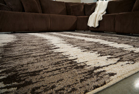 Keradon Rug Half Price Furniture