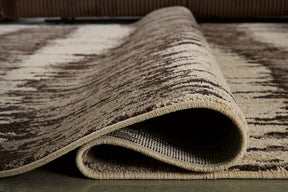 Keradon Rug Half Price Furniture