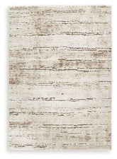 Kasney Medium Rug Half Price Furniture