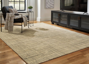 Janston Rug - Half Price Furniture
