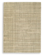 Janston Rug Half Price Furniture