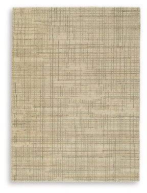 Janston Rug Half Price Furniture