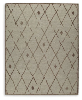 Guyford Rug Half Price Furniture