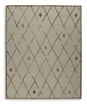 Guyford Rug Half Price Furniture
