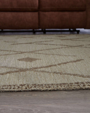 Guyford Rug Half Price Furniture